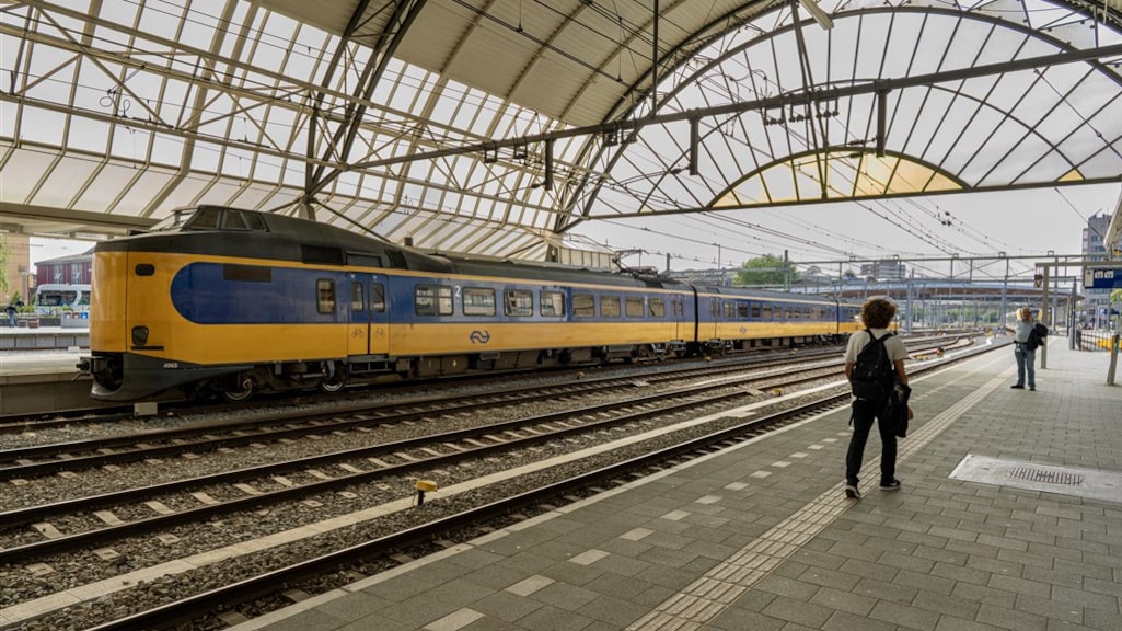 NS-personeel gaat vanaf nu staken: dit ga jij ervan merken