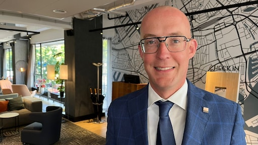 Creatief met personeelstekort: bedrijf betaalt studieschulden personeel