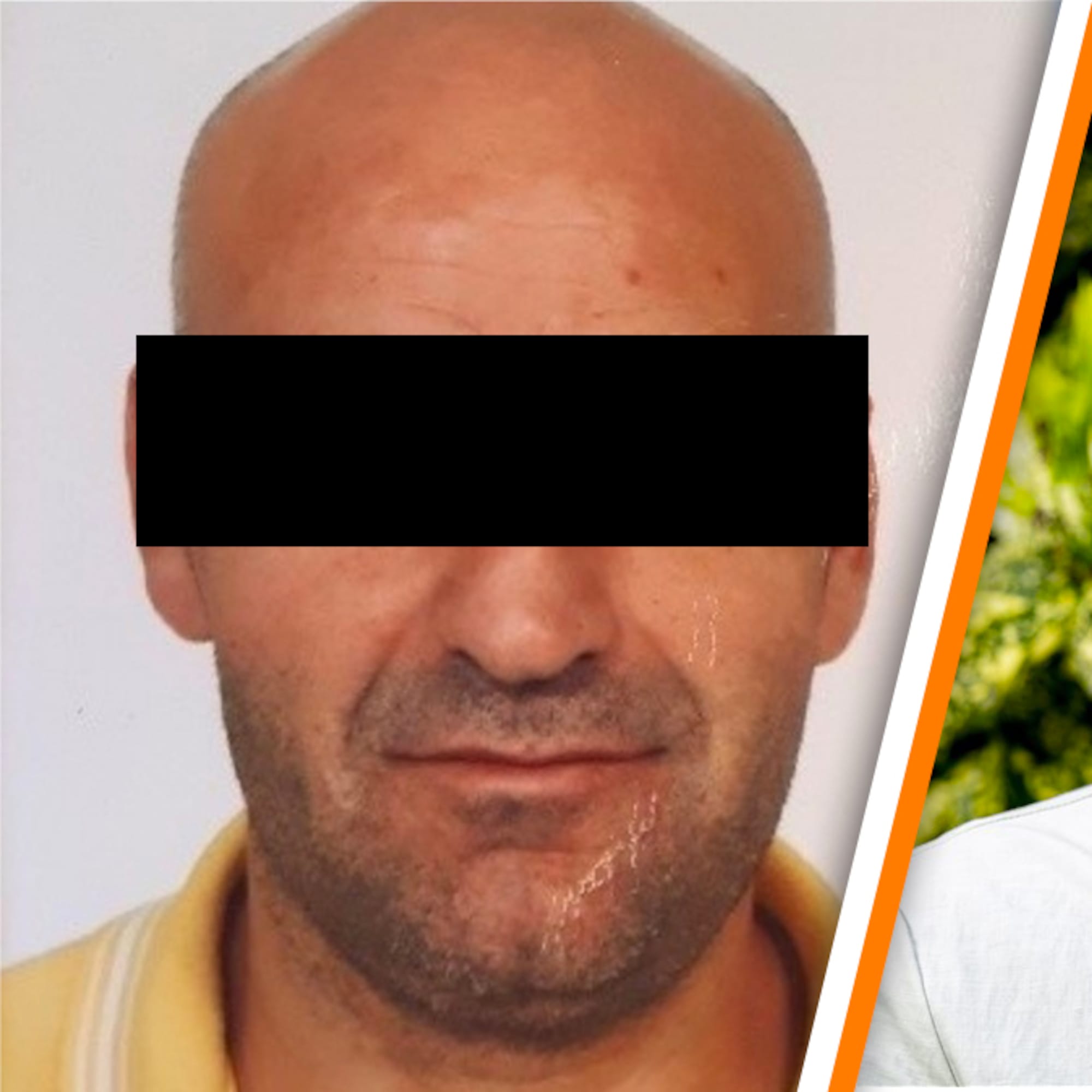 Yosh ayol jinsiy aloqa bilan jazolandi Erning jinsiy olatni bilan jinsiy aloqada bolgan fotosurati