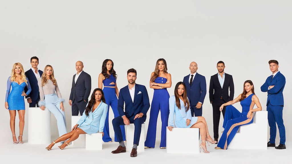 Selling the OC krijgt tweede én derde seizoen