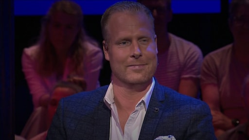 Slimste Mens-kijkers snappen niks van 'domme tactiek' Ferdi Stofmeel