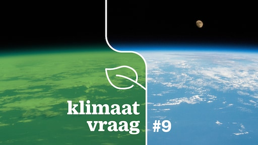 Waarom horen we niets meer over het gat in de ozonlaag?