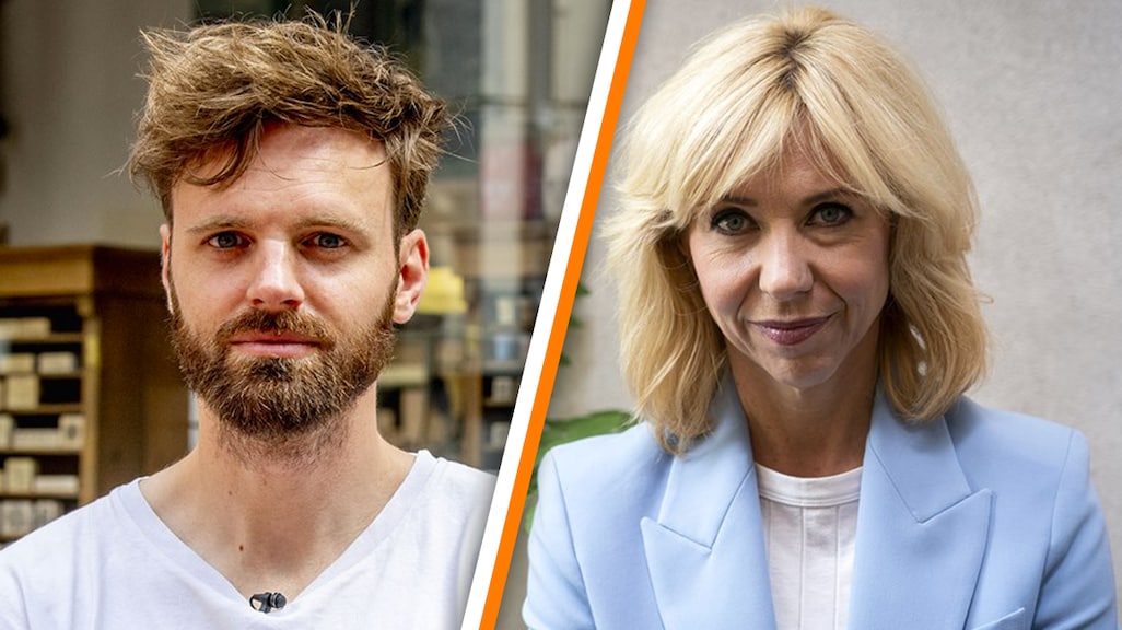 BN'ers verbijsterd over slechte voorzieningen in opvangcentrum Ter Apel