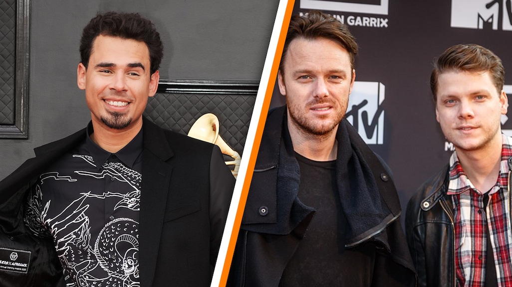 Afrojack en DubVision komen met officiële nummer voor Dutch GP