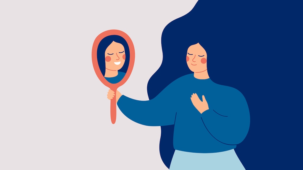 Steeds meer narcisten: 'Vooral mannen, maar vrouwen bezig aan een inhaalslag'