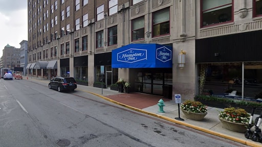 'Nederlandse commando's werden beschoten vanuit rijdende auto'