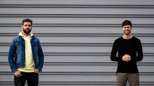 Nick & Simon kondigen extra concert van afscheidstournee aan