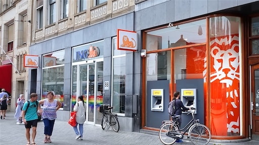 'Heb jij geldzorgen?' ING vreest groeiende betaalproblemen