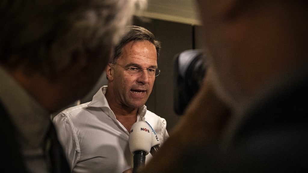 Miljardenpakket voor compensatie koopkracht, wel pas vanaf volgend jaar