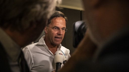 Miljardenpakket voor compensatie koopkracht, wel pas vanaf volgend jaar