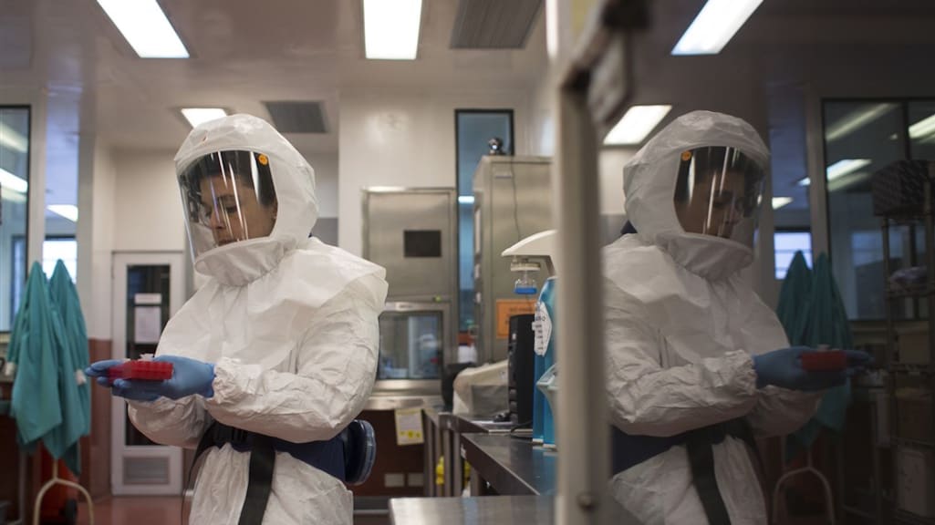 Mysterieuze longziekte maakt slachtoffers in Argentinië