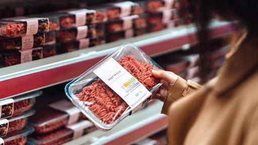 Volgens de vleessector hoort vlees echt bij Nederland, maar is dat ook zo?