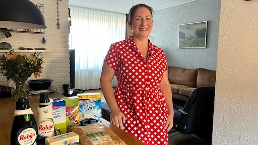 Vomar en Dirk verlagen prijzen: ligt er weer een supermarktoorlog op de loer?