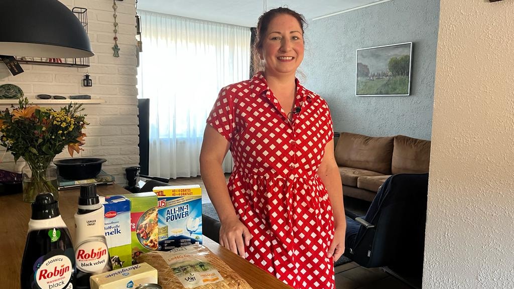 Vomar en Dirk verlagen prijzen: ligt er weer een supermarktoorlog op de loer?