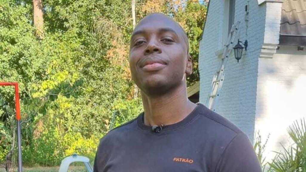 Brabantse jongeren creëren eigen versie dialect: 'Ze overdrijven om het te behouden'