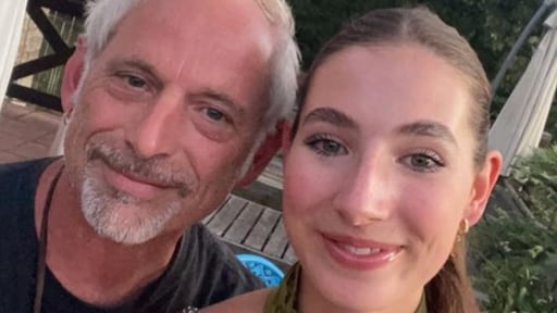 Dochter Hans uit B&B Vol Liefde had hem liever met déze vrouw gezien