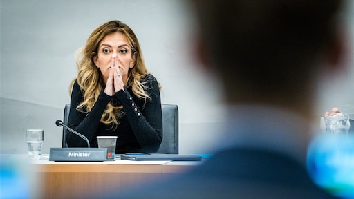 www.rtlnieuws.nl
