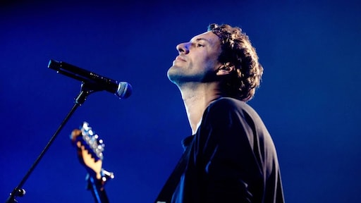 Eloi Youssef bedankt Kensington-fans: 'Ik erken jullie verdriet'