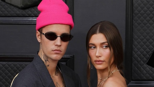 Justin Bieber cancelt wereldtournee vanwege ziekte