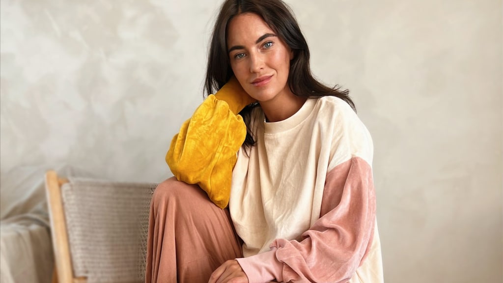 Miriam wil nooit meer borstimplantaten: 'Liefst wil ik die gifbommen eruit rukken'