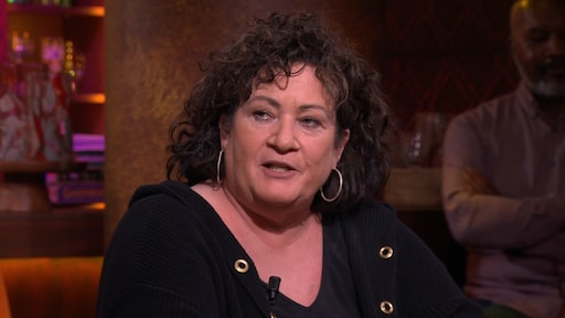 Caroline van der Plas breekt in gesprek over bedreigingen: 'Mijn moeder is zo bang'