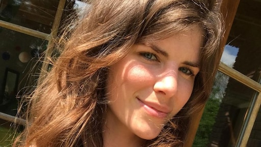 Oud-winnares HNTM onthult: 'Prijzengeld nooit ontvangen'