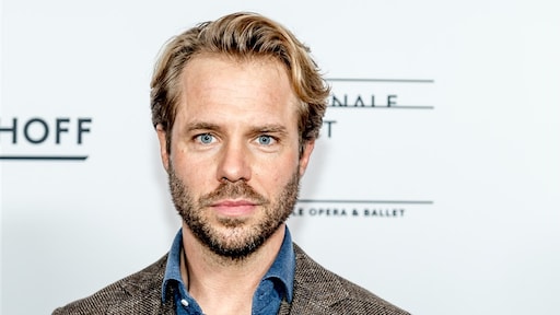 OM vervolgt Thijs Römer voor zedendelicten