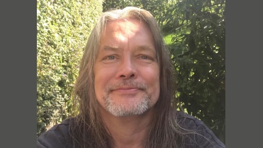 Harald komt niet rond van middeninkomen: 'Heb geen recht op toeslagen'