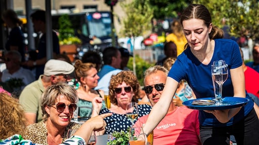 ECB verhoogt rente met 0,75 procentpunt, dit zijn de gevolgen