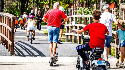 Tijd dringt voor nieuw pensioenstelsel, dit zijn de belangrijkste knelpunten