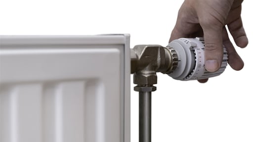 Paniek in Europa over de energierekening, maar wat is de oplossing?