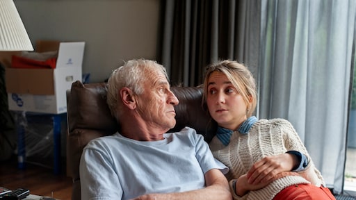 Film Pink Moon met Dirty Lines-ster verkocht aan negentien landen