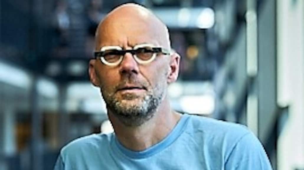 Wim wil Especially Me op zijn uitvaart: 'Wat verlies ik allemaal als het zover is?'