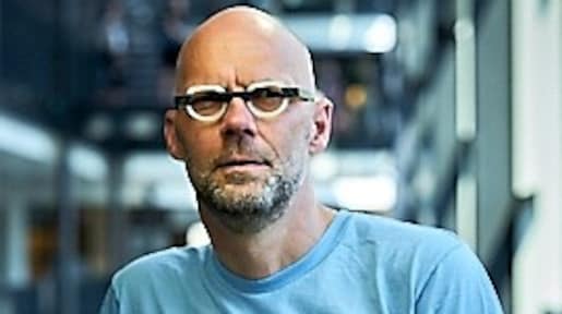 Wim wil Especially Me op zijn uitvaart: 'Wat verlies ik allemaal als het zover is?'