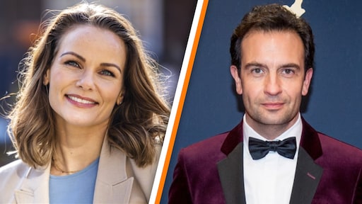 Ook Angela Schijf en Jeroen Spitzenberger in Marco Kroon-film