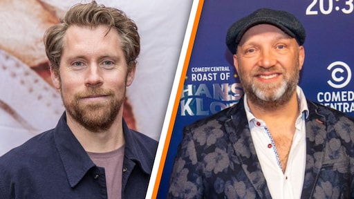 Film met Tim Haars en Ruben van der Meer naar India en Amerika