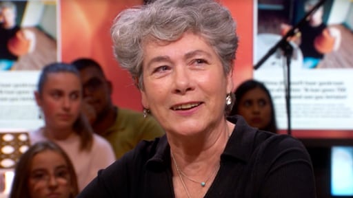 Wilma (61) liet haar gas afsluiten omdat het onbetaalbaar wordt