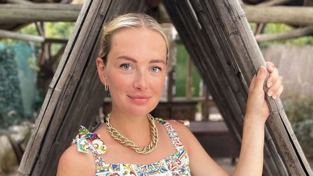 Maxime Meiland heeft veel last van bekendheid: 'Beperkt me'