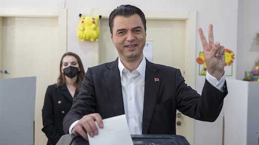 VS: Rusland gaf 300 miljoen dollar uit aan beïnvloeding politici