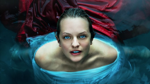 Dít kun je verwachten van het laatste seizoen van The Handmaid's Tale