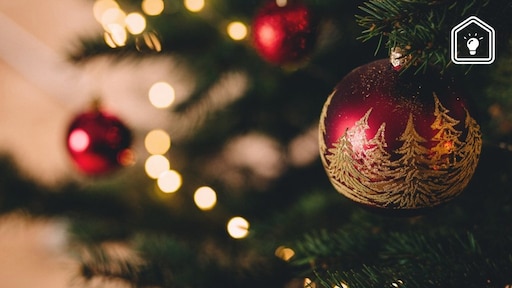 Films in december bij RTL