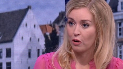 Ongekend aantal klachten over racistisch item Ongehoord Nederland