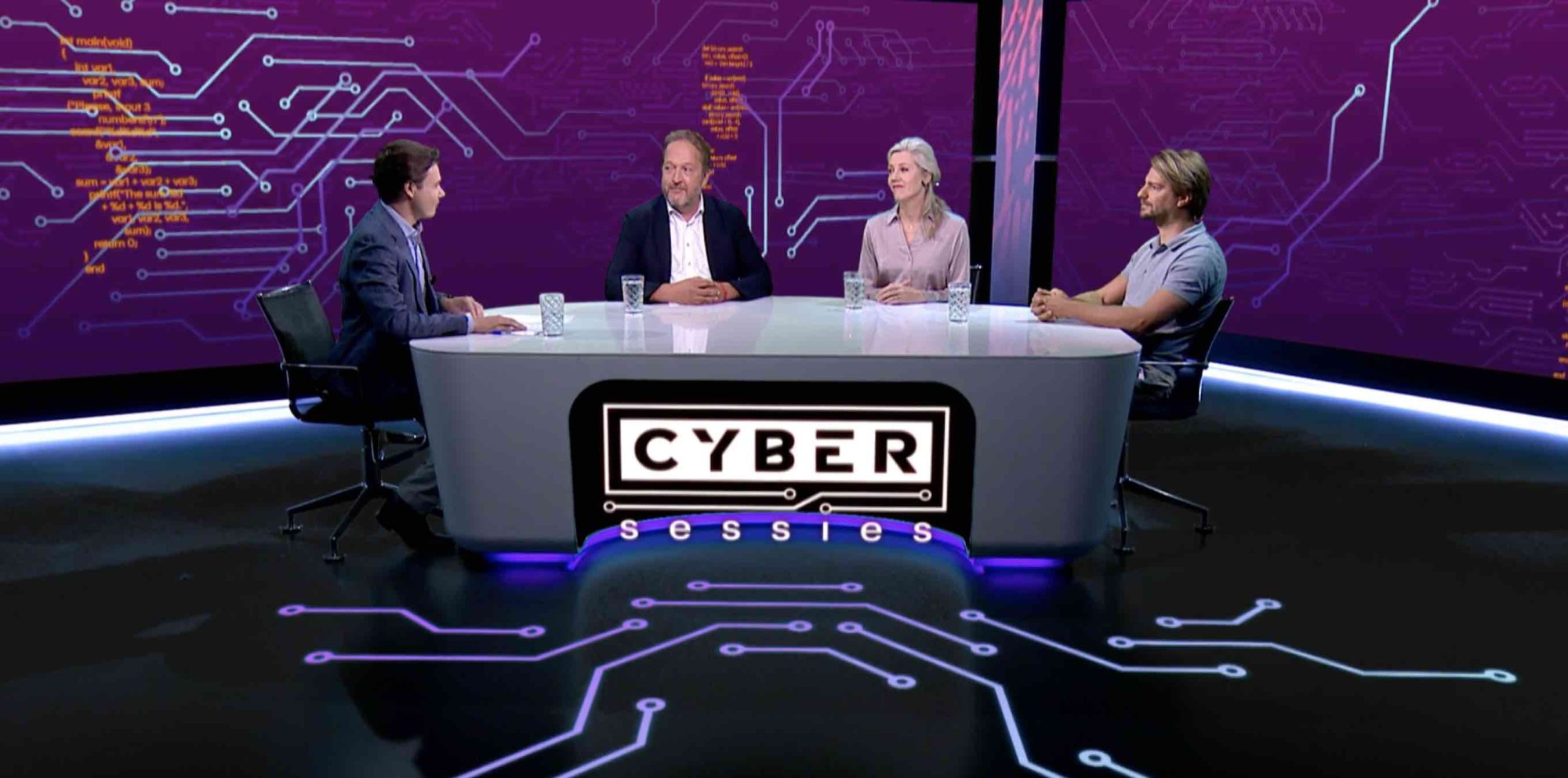 De impact van een hack