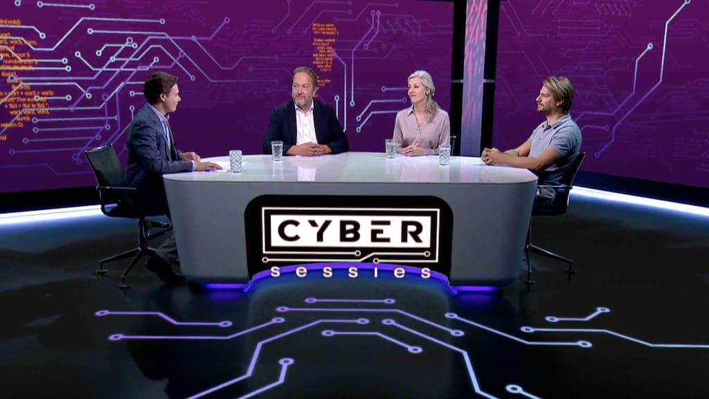 De impact van een hack