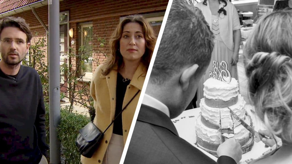 Drie gezinnen, verschillende inkomens: maar allemaal hebben ze zorgen