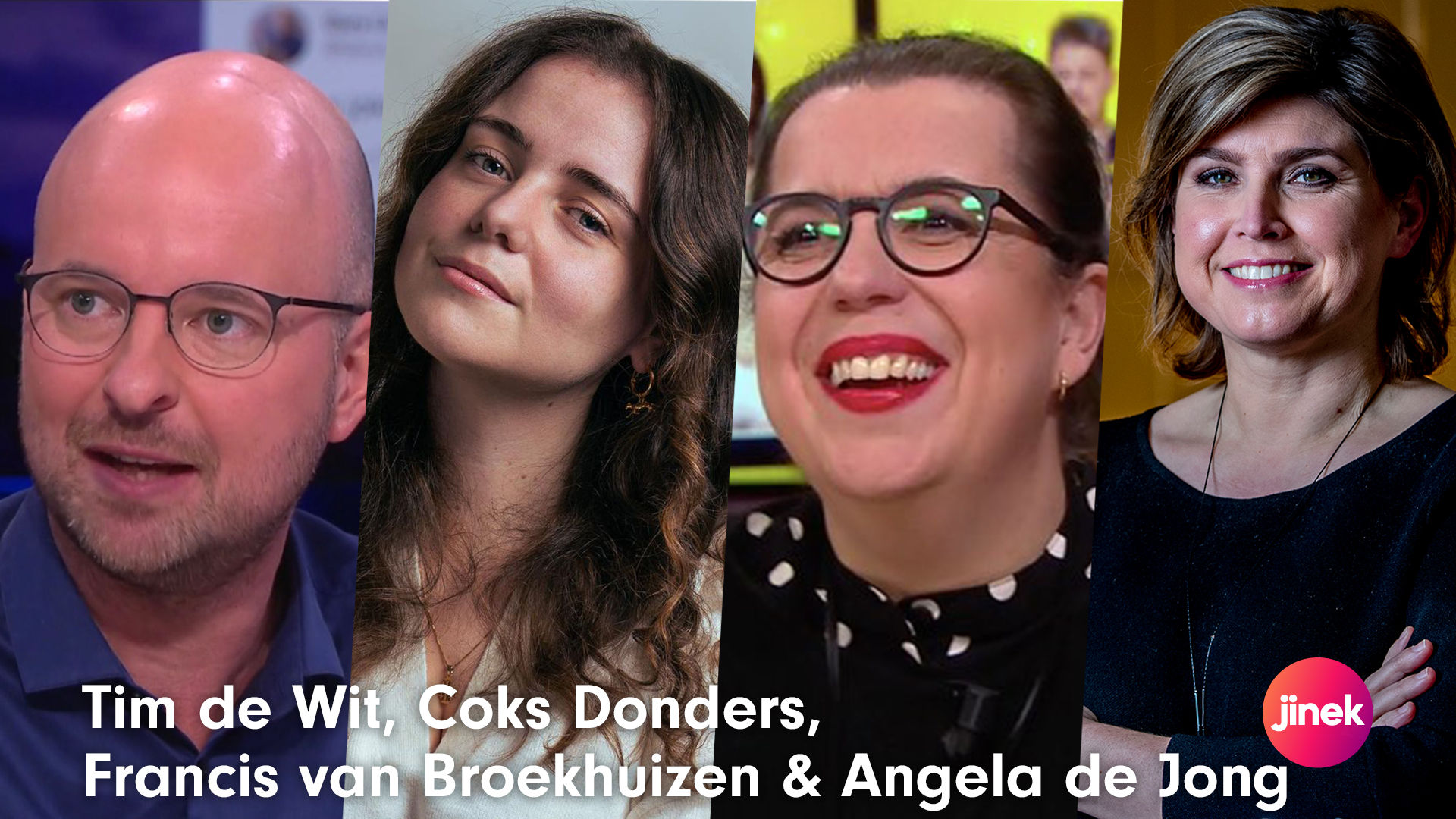 De historische begrafenis van Queen Elizabeth