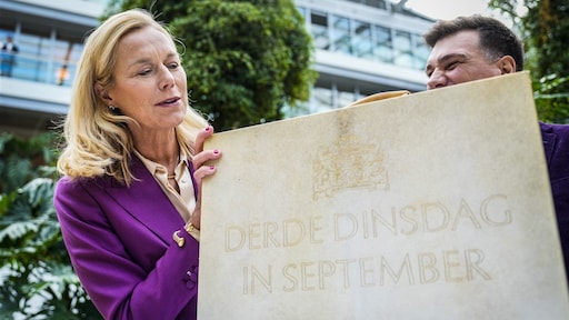 Prinsjesdag: dit zijn de belangrijkste kabinetsmaatregelen op een rij