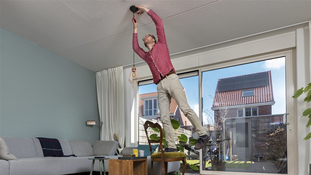 Dit weten we nu over het nieuwe energieprijsplafond