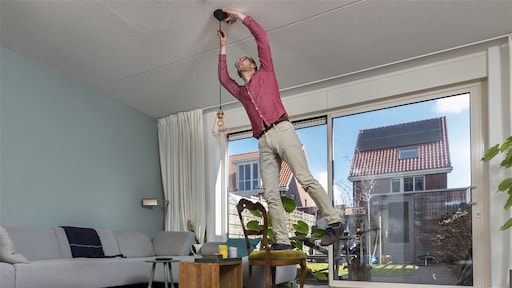 Dit weten we nu over het nieuwe energieprijsplafond