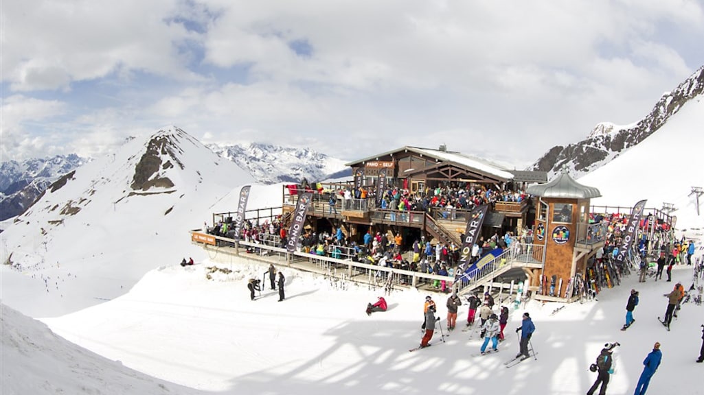 Van wangedrag verdachte manager mag toch weer aan de slag